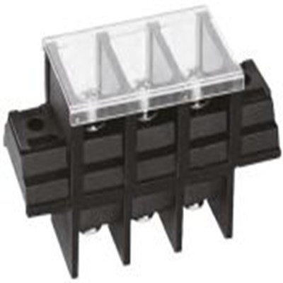 TS61-3E Yoshida product image